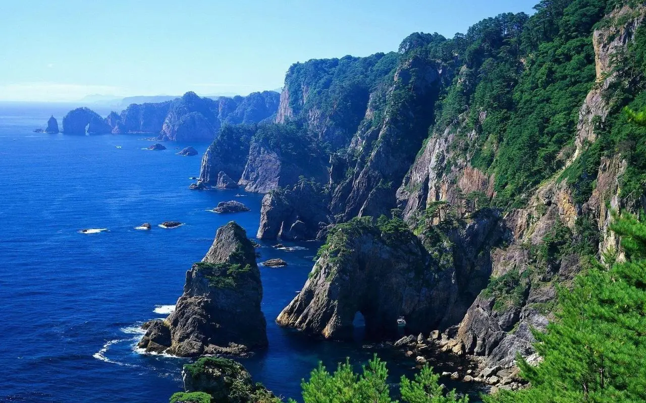 信息化智慧城市智慧工厂